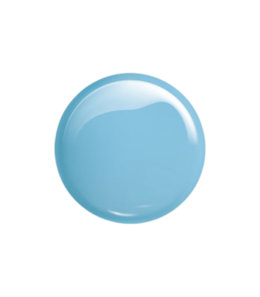 Victoria Vynn - Gel Pure 088 Turquoise Blue 8ml
