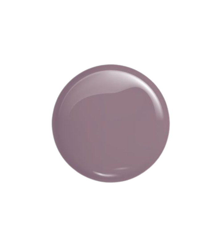 Victoria Vynn - Gel Pure 099 Storybook Char 8ml
