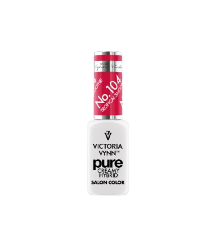 Victoria Vynn - Gel Pure 104 Tropical Smoothie 8ml