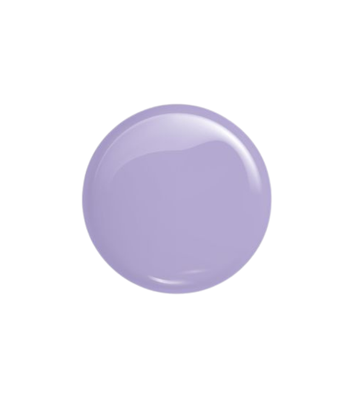 Victoria Vynn - Gel Pure 115 Lavander Mist 8ml