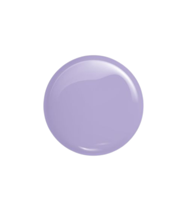 Victoria Vynn - Gel Pure 115 Lavander Mist 8ml