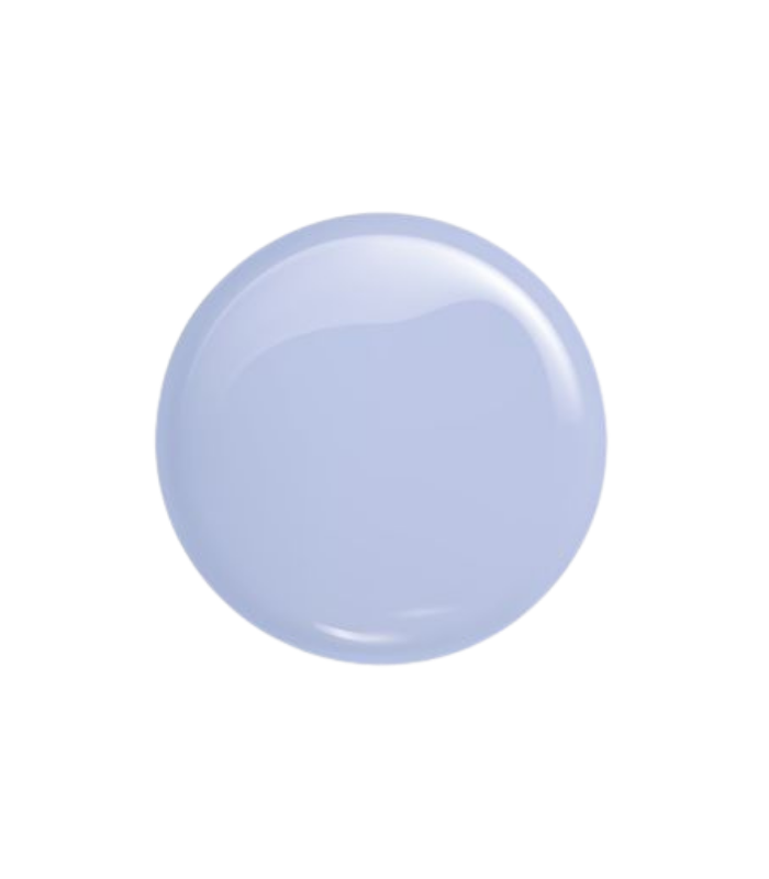 Victoria Vynn - Gel Pure 116 Boy Blue 8ml