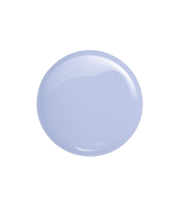 Victoria Vynn - Gel Pure 116 Boy Blue 8ml
