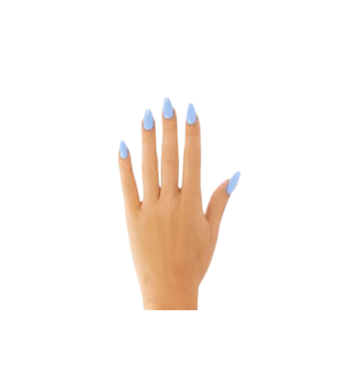Victoria Vynn - Gel Pure 116 Boy Blue 8ml