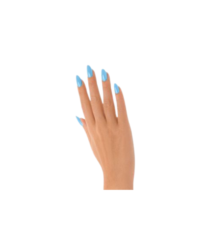 Victoria Vynn - Gel Pure 117 Sky Blue 8ml