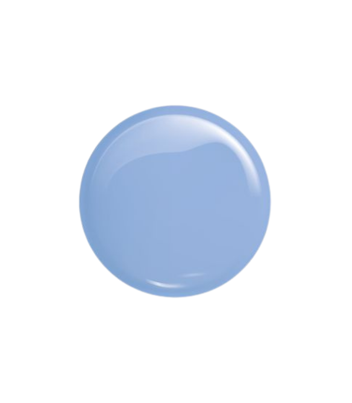 Victoria Vynn - Gel Pure 117 Sky Blue 8ml