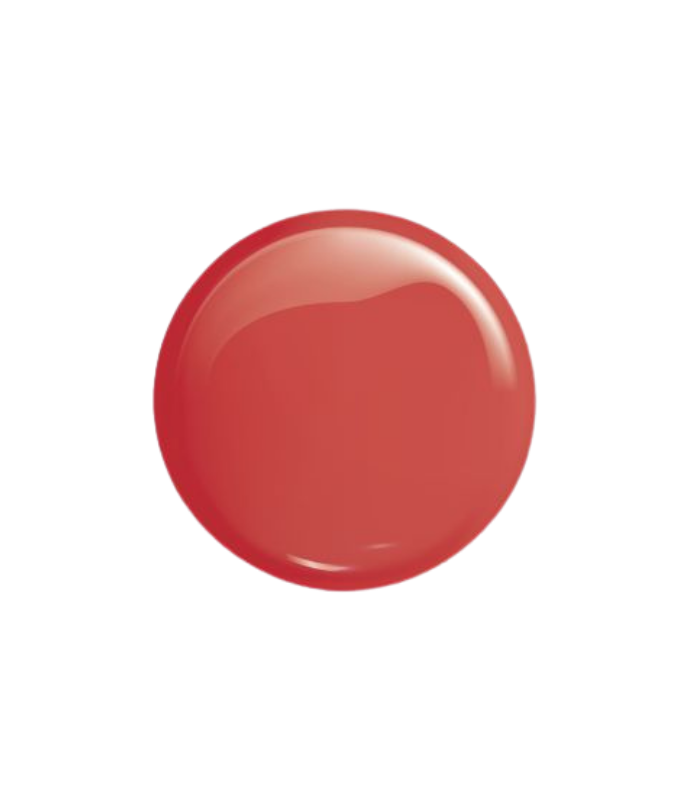 Victoria Vynn - Gel Pure 124 Shocking Coral Neon 8ml