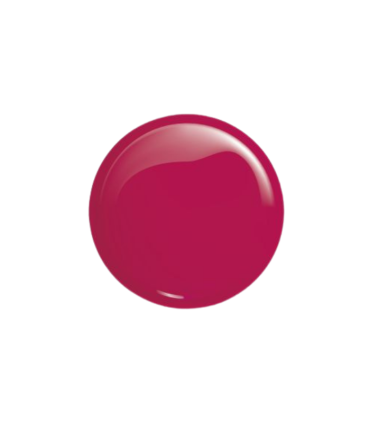 Victoria Vynn - Gel Pure 126 Burnt Pink 8ml