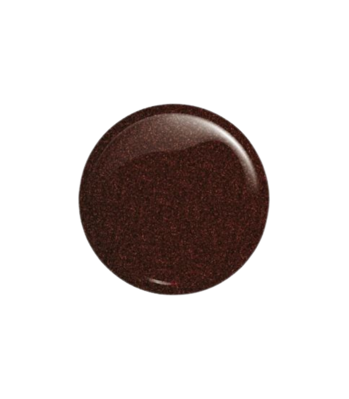 Victoria Vynn - Gel Pure 129 Femm Night Shimmer 8ml