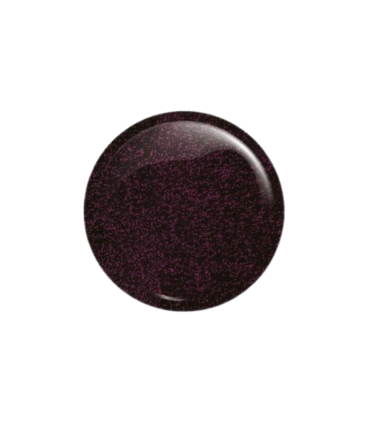Victoria Vynn - Gel Pure 130 Tawny Port Shimmer 8ml