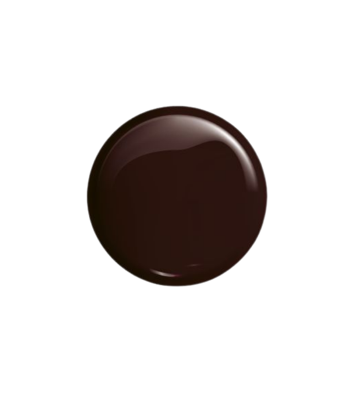 Victoria Vynn - Gel Pure 136 Dark Truffle 8ml