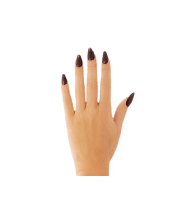 Victoria Vynn - Gel Pure 136 Dark Truffle 8ml
