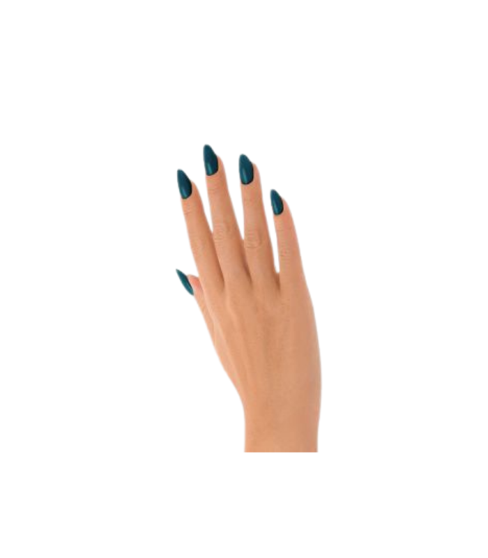 Victoria Vynn - Gel Pure 138 Soft Teal 8ml