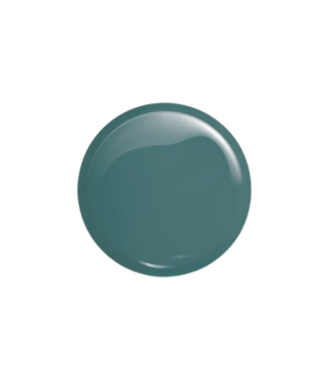 Victoria Vynn - Gel Pure 138 Soft Teal 8ml