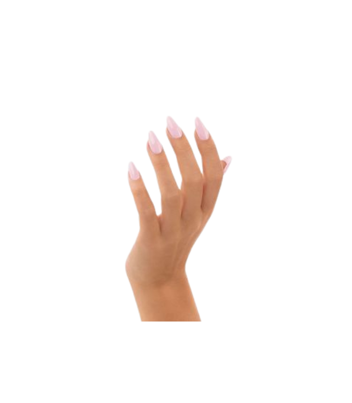 Victoria Vynn - Gel Pure 148 Pink Astromeria 8ml