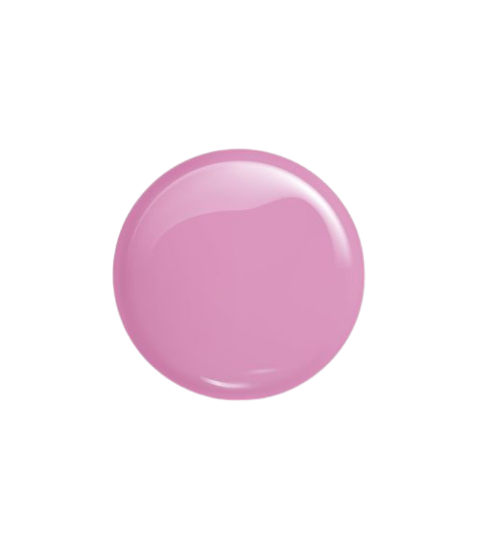 Victoria Vynn - Gel Pure 149 doll Surprise 8ml