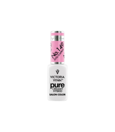 Victoria Vynn - Gel Pure 149 doll Surprise 8ml
