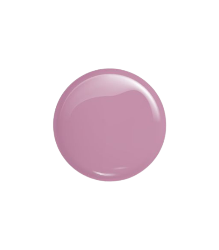 Victoria Vynn - Gel Pure 154 Summer in Mind 8ml