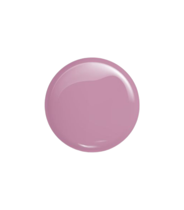 Victoria Vynn - Gel Pure 154 Summer in Mind 8ml