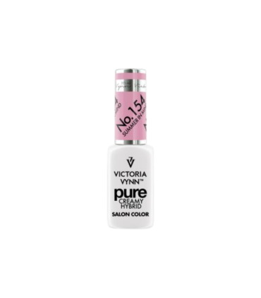 Victoria Vynn - Gel Pure 154 Summer in Mind 8ml