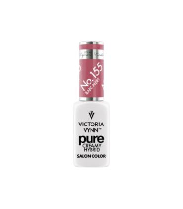 Victoria Vynn - Gel Pure 155 Babe Alert 8ml