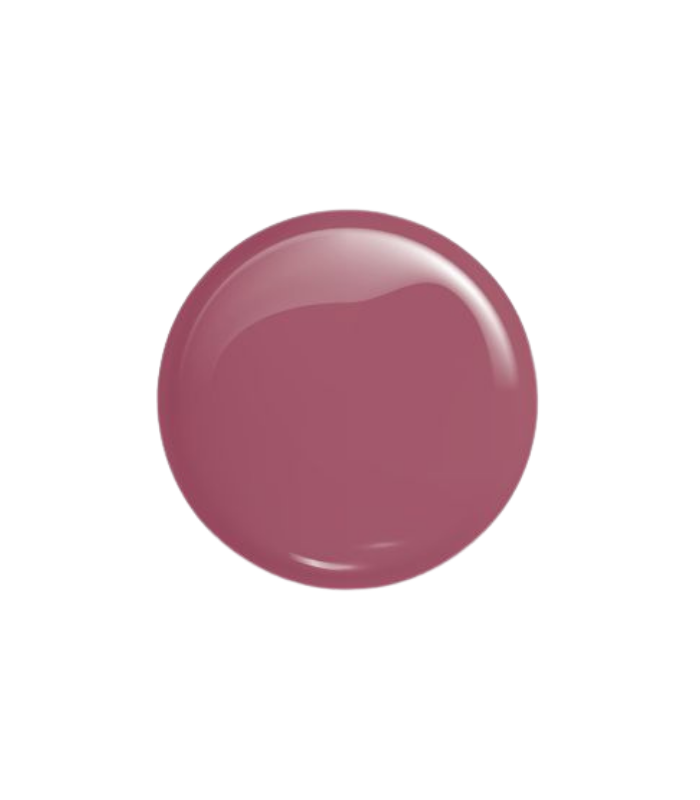 Victoria Vynn - Gel Pure 155 Babe Alert 8ml