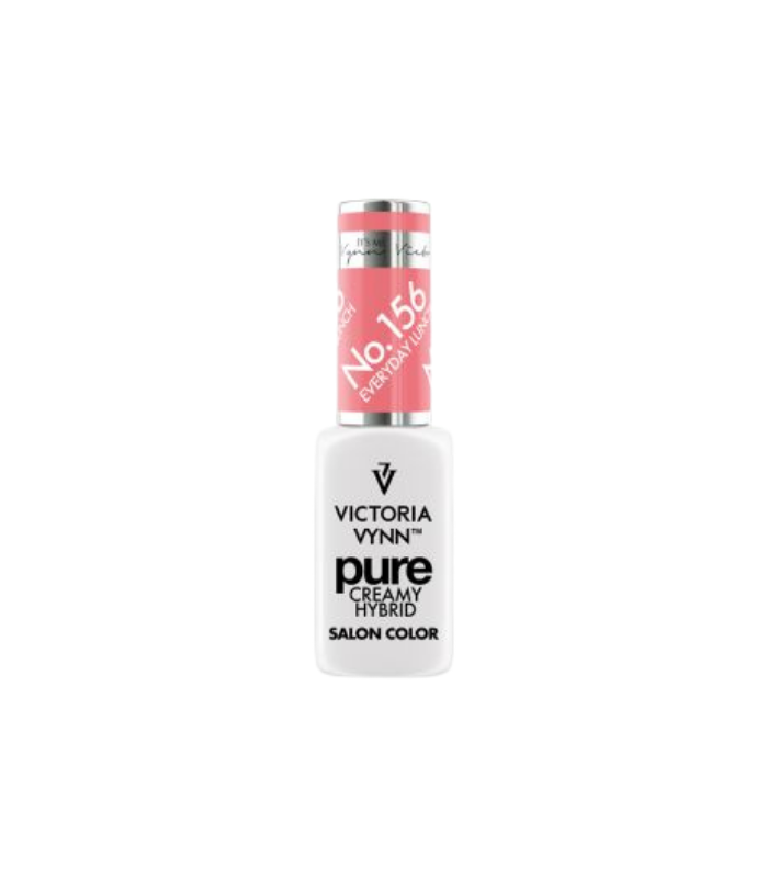 Victoria Vynn - Gel Pure 156 Everyday Lunch 8ml
