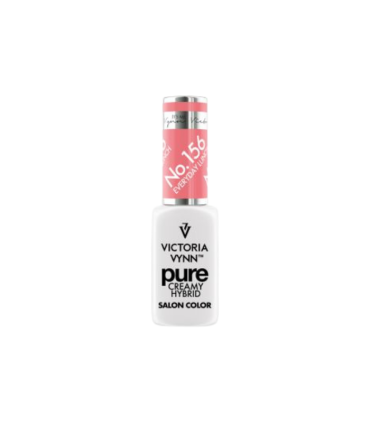Victoria Vynn - Gel Pure 156 Everyday Lunch 8ml
