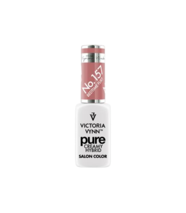 Victoria Vynn - Gel Pure 157 Bedtime Flirt 8ml