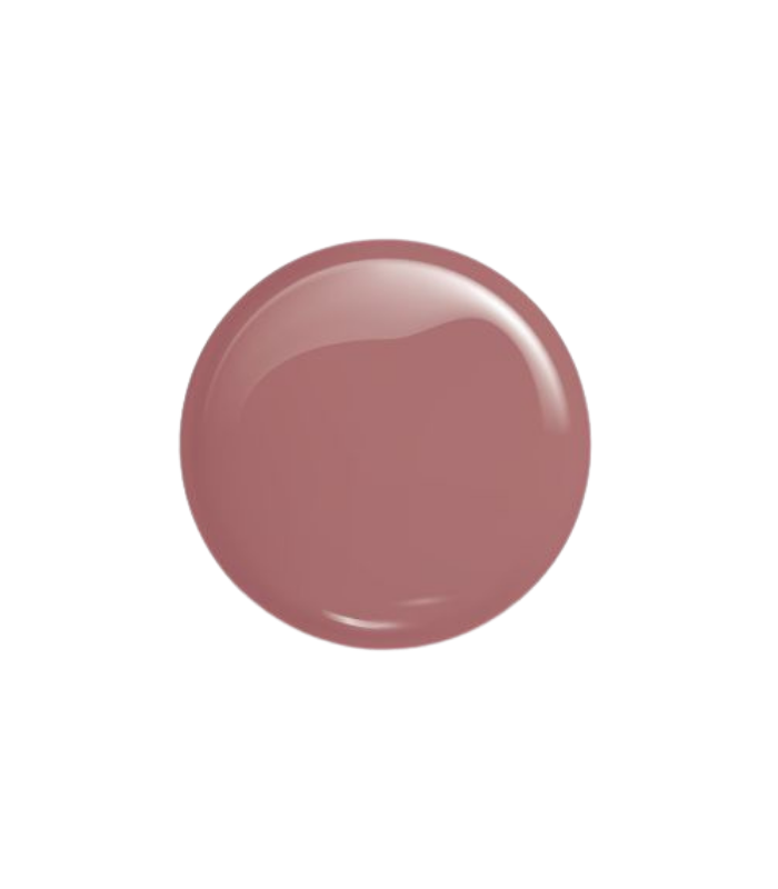 Victoria Vynn - Gel Pure 157 Bedtime Flirt 8ml