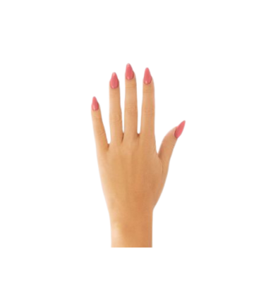 Victoria Vynn - Gel Pure 157 Bedtime Flirt 8ml