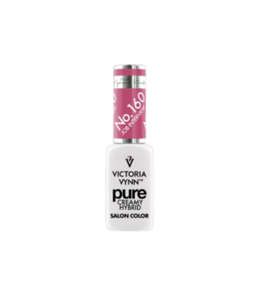 Victoria Vynn - Gel Pure 160 Job Interview 8ml