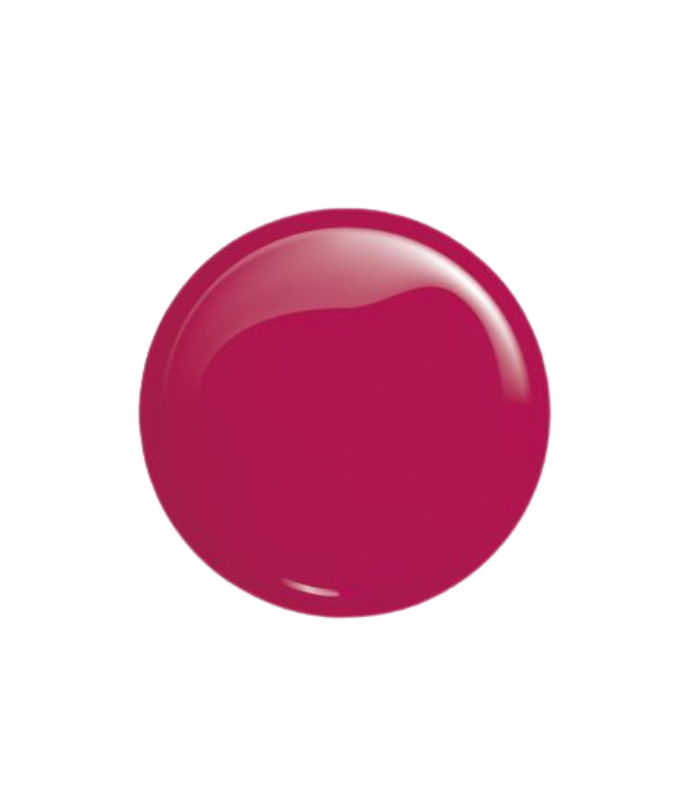 Victoria Vynn - Gel Pure 161 Firts Date 8ml