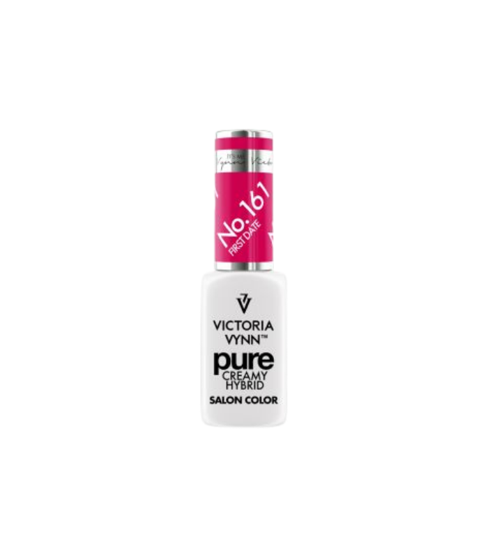 Victoria Vynn - Gel Pure 161 Firts Date 8ml