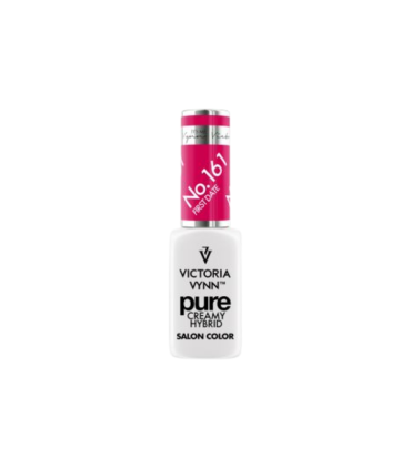 Victoria Vynn - Gel Pure 161 Firts Date 8ml