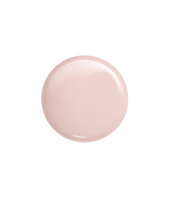 Victoria Vynn - Gel Pure 170 Nectar Drop Pastel 8ml