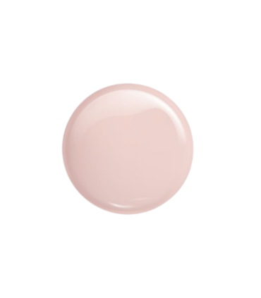 Victoria Vynn - Gel Pure 170 Nectar Drop Pastel 8ml