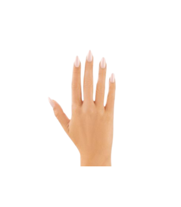 Victoria Vynn - Gel Pure 170 Nectar Drop Pastel 8ml