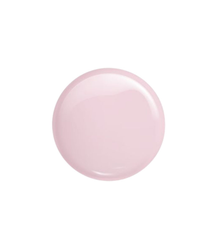 Victoria Vynn - Gel Pure 175 Frosting Rose Pastel 8ml