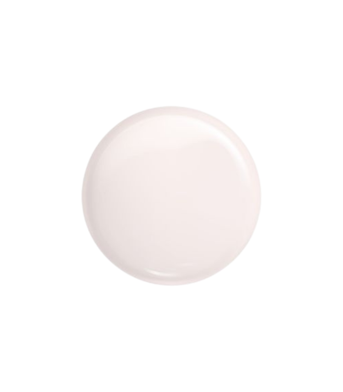 Victoria Vynn - Gel Pure 177 Nostalgic Beige Pastel 8ml