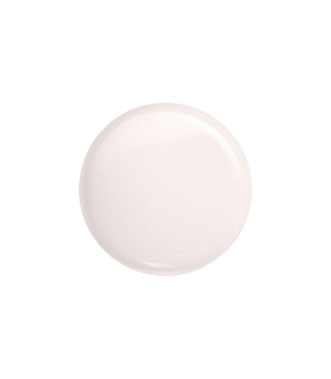 Victoria Vynn - Gel Pure 177 Nostalgic Beige Pastel 8ml