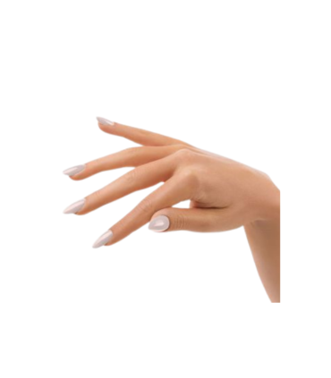 Victoria Vynn - Gel Pure 177 Nostalgic Beige Pastel 8ml