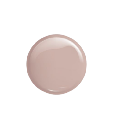 Victoria Vynn - Gel Pure 182 Soft Stone 8ml