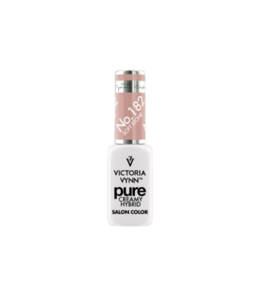 Victoria Vynn - Gel Pure 182 Soft Stone 8ml