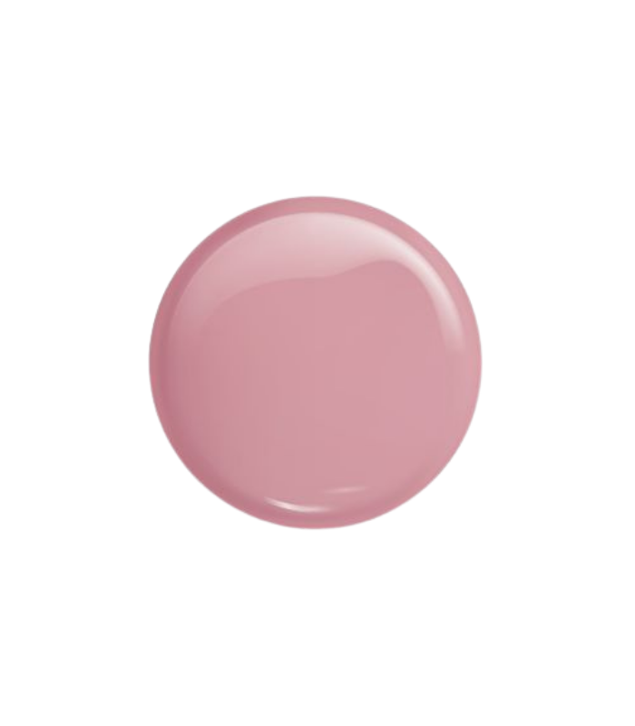 Victoria Vynn - Gel Pure 183 Flamingo Cocktail 8ml
