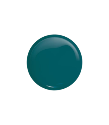 Victoria Vynn - Gel Pure 187 Harbour Blue 8ml