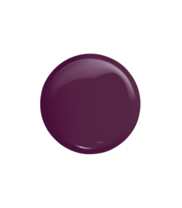 Victoria Vynn - Gel Pure 188 Magenta Plum 8ml