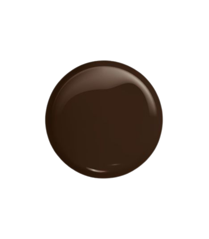 Victoria Vynn - Gel Pure 189 Truffle Brown 8ml