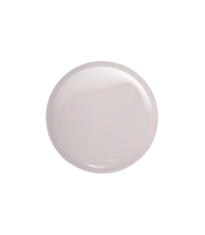 Victoria Vynn - Gel Pure 199 Smart Elegance Shimmer 8ml