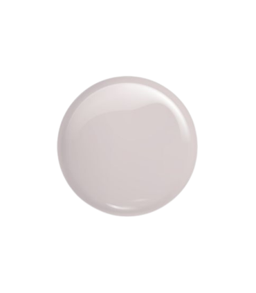 Victoria Vynn - Gel Pure 199 Smart Elegance Shimmer 8ml